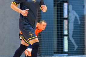 <a href="https://st.getinfootball.com/albums/1092766/67a265fa05f88_1920.jpg" target="_blank">Завантажити оригінал</a>