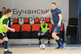 <a href="https://st.getinfootball.com/albums/1092766/67a265fc18586_1920.jpg" target="_blank">Завантажити оригінал</a>