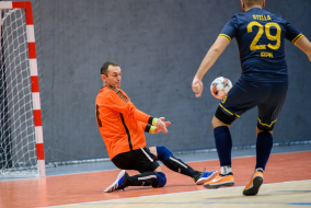 <a href="https://st.getinfootball.com/albums/1092766/67a265ff74f95_1920.jpg" target="_blank">Завантажити оригінал</a>