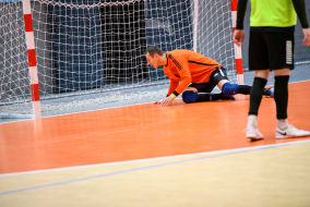 <a href="https://st.getinfootball.com/albums/1092766/67a266034f4a1_1920.jpg" target="_blank">Завантажити оригінал</a>