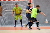<a href="https://st.getinfootball.com/albums/1092766/67a266066328f_1920.jpg" target="_blank">Завантажити оригінал</a>