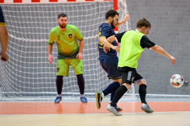 <a href="https://st.getinfootball.com/albums/1092766/67a266066328f_1920.jpg" target="_blank">Завантажити оригінал</a>