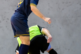 <a href="https://st.getinfootball.com/albums/1092766/67a2660e0457c_1920.jpg" target="_blank">Завантажити оригінал</a>