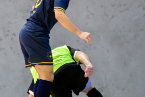 <a href="https://st.getinfootball.com/albums/1092766/67a2660e0457c_1920.jpg" target="_blank">Завантажити оригінал</a>