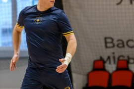 <a href="https://st.getinfootball.com/albums/1092766/67a26610a05be_1920.jpg" target="_blank">Завантажити оригінал</a>