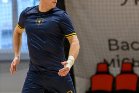 <a href="https://st.getinfootball.com/albums/1092766/67a26610a05be_1920.jpg" target="_blank">Завантажити оригінал</a>
