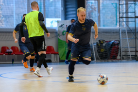 <a href="https://st.getinfootball.com/albums/1092766/67a266146c277_1920.jpg" target="_blank">Завантажити оригінал</a>