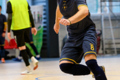 <a href="https://st.getinfootball.com/albums/1092766/67a26617bdf3b_1920.jpg" target="_blank">Завантажити оригінал</a>