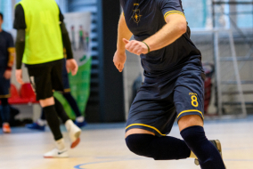 <a href="https://st.getinfootball.com/albums/1092766/67a26617bdf3b_1920.jpg" target="_blank">Завантажити оригінал</a>