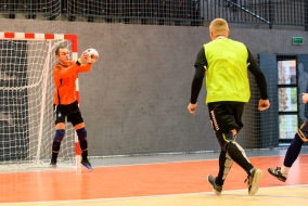 <a href="https://st.getinfootball.com/albums/1092766/67a2661b9f8df_1920.jpg" target="_blank">Завантажити оригінал</a>