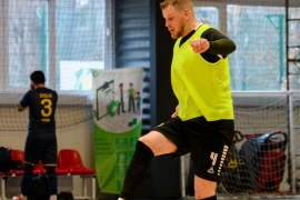 <a href="https://st.getinfootball.com/albums/1092766/67a2661f1c150_1920.jpg" target="_blank">Завантажити оригінал</a>