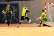 <a href="https://st.getinfootball.com/albums/1092766/67a2662376b8e_1920.jpg" target="_blank">Завантажити оригінал</a>