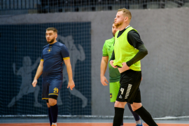 <a href="https://st.getinfootball.com/albums/1092766/67a26627710d8_1920.jpg" target="_blank">Завантажити оригінал</a>