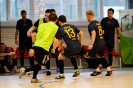 <a href="https://st.getinfootball.com/albums/1092766/67a2662b796fc_1920.jpg" target="_blank">Завантажити оригінал</a>