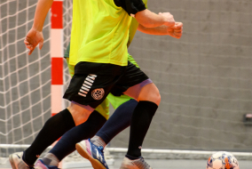<a href="https://st.getinfootball.com/albums/1092766/67a2662f1492c_1920.jpg" target="_blank">Завантажити оригінал</a>