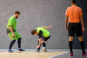 <a href="https://st.getinfootball.com/albums/1092766/67a26633dabb0_1920.jpg" target="_blank">Завантажити оригінал</a>