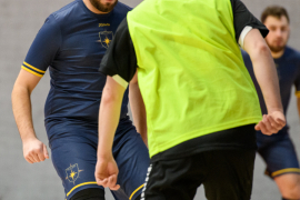<a href="https://st.getinfootball.com/albums/1092766/67a26636f102a_1920.jpg" target="_blank">Завантажити оригінал</a>