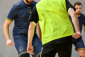<a href="https://st.getinfootball.com/albums/1092766/67a26636f102a_1920.jpg" target="_blank">Завантажити оригінал</a>