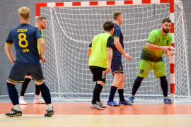 <a href="https://st.getinfootball.com/albums/1092766/67a26639e8b4d_1920.jpg" target="_blank">Завантажити оригінал</a>