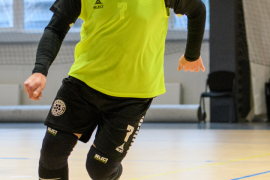 <a href="https://st.getinfootball.com/albums/1092766/67a2663cadbc9_1920.jpg" target="_blank">Завантажити оригінал</a>