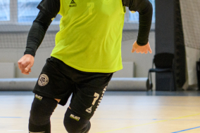 <a href="https://st.getinfootball.com/albums/1092766/67a2663cadbc9_1920.jpg" target="_blank">Завантажити оригінал</a>