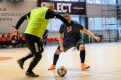 <a href="https://st.getinfootball.com/albums/1092766/67a2663fd4abd_1920.jpg" target="_blank">Завантажити оригінал</a>
