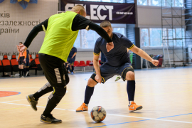 <a href="https://st.getinfootball.com/albums/1092766/67a2663fd4abd_1920.jpg" target="_blank">Завантажити оригінал</a>
