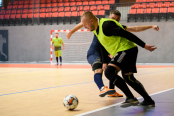 <a href="https://st.getinfootball.com/albums/1092766/67a26643120f9_1920.jpg" target="_blank">Завантажити оригінал</a>