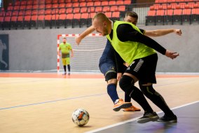 <a href="https://st.getinfootball.com/albums/1092766/67a26643120f9_1920.jpg" target="_blank">Завантажити оригінал</a>