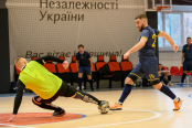 <a href="https://st.getinfootball.com/albums/1092766/67a2664662d0c_1920.jpg" target="_blank">Завантажити оригінал</a>