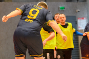 <a href="https://st.getinfootball.com/albums/1092766/67a26649957c2_1920.jpg" target="_blank">Завантажити оригінал</a>