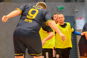 <a href="https://st.getinfootball.com/albums/1092766/67a26649957c2_1920.jpg" target="_blank">Завантажити оригінал</a>