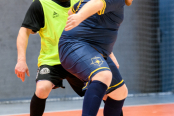<a href="https://st.getinfootball.com/albums/1092766/67a2664d4aadc_1920.jpg" target="_blank">Завантажити оригінал</a>