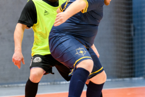 <a href="https://st.getinfootball.com/albums/1092766/67a2664d4aadc_1920.jpg" target="_blank">Завантажити оригінал</a>