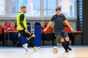 <a href="https://st.getinfootball.com/albums/1092766/67a26651711ee_1920.jpg" target="_blank">Завантажити оригінал</a>