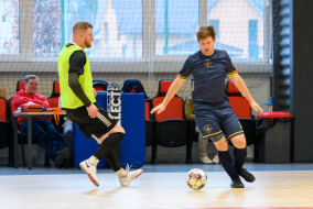 <a href="https://st.getinfootball.com/albums/1092766/67a26651711ee_1920.jpg" target="_blank">Завантажити оригінал</a>