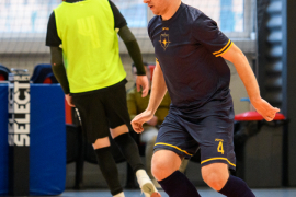 <a href="https://st.getinfootball.com/albums/1092766/67a266552cc94_1920.jpg" target="_blank">Завантажити оригінал</a>