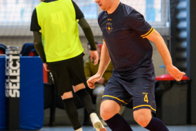 <a href="https://st.getinfootball.com/albums/1092766/67a266552cc94_1920.jpg" target="_blank">Завантажити оригінал</a>