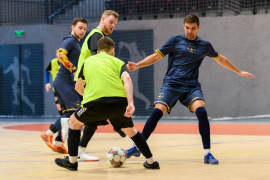 <a href="https://st.getinfootball.com/albums/1092766/67a26658cdb3b_1920.jpg" target="_blank">Завантажити оригінал</a>