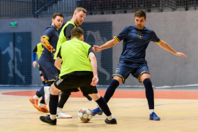 <a href="https://st.getinfootball.com/albums/1092766/67a26658cdb3b_1920.jpg" target="_blank">Завантажити оригінал</a>
