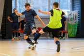 <a href="https://st.getinfootball.com/albums/1092766/67a2665c560c3_1920.jpg" target="_blank">Завантажити оригінал</a>