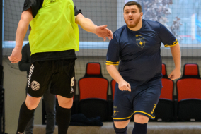 <a href="https://st.getinfootball.com/albums/1092766/67a2665f0cabb_1920.jpg" target="_blank">Завантажити оригінал</a>