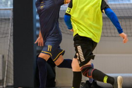 <a href="https://st.getinfootball.com/albums/1092766/67a266620dd43_1920.jpg" target="_blank">Завантажити оригінал</a>