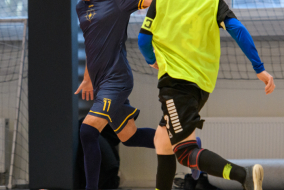 <a href="https://st.getinfootball.com/albums/1092766/67a266620dd43_1920.jpg" target="_blank">Завантажити оригінал</a>