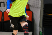 <a href="https://st.getinfootball.com/albums/1092766/67a2666568712_1920.jpg" target="_blank">Завантажити оригінал</a>