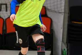 <a href="https://st.getinfootball.com/albums/1092766/67a2666568712_1920.jpg" target="_blank">Завантажити оригінал</a>