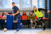 <a href="https://st.getinfootball.com/albums/1092766/67a26669d1c03_1920.jpg" target="_blank">Завантажити оригінал</a>