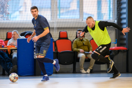 <a href="https://st.getinfootball.com/albums/1092766/67a26669d1c03_1920.jpg" target="_blank">Завантажити оригінал</a>