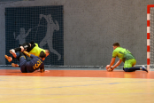 <a href="https://st.getinfootball.com/albums/1092766/67a2666ddd300_1920.jpg" target="_blank">Завантажити оригінал</a>