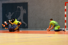 <a href="https://st.getinfootball.com/albums/1092766/67a2666ddd300_1920.jpg" target="_blank">Завантажити оригінал</a>